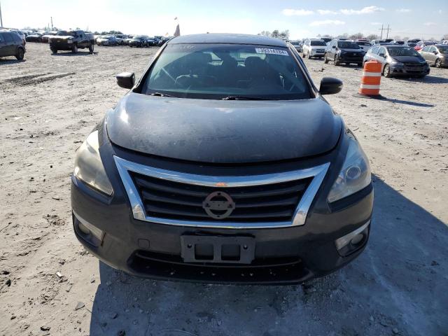 2015 NISSAN ALTIMA 2.5 - 1N4AL3APXFN353694