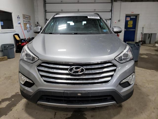 KM8SNDHF2EU076048 | 2014 HYUNDAI SANTA FE G