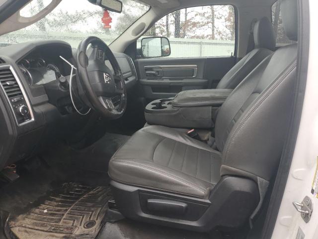 2016 RAM 4500 3C7WRKALXGG317832
