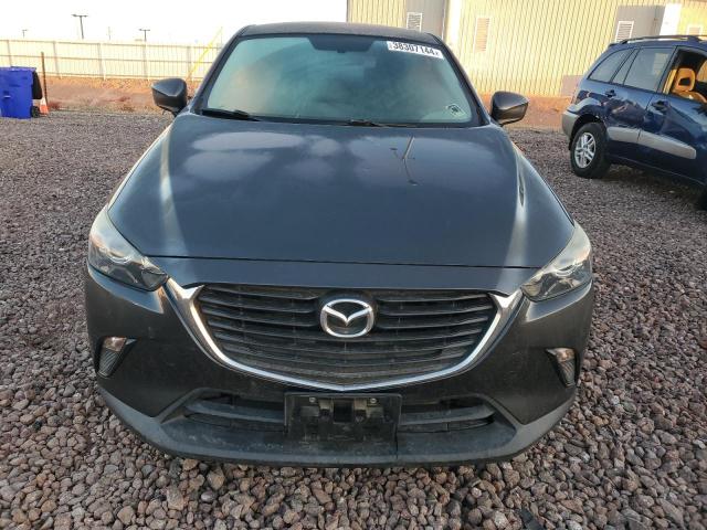 JM1DKFB78G0128294 | 2016 MAZDA CX-3 SPORT