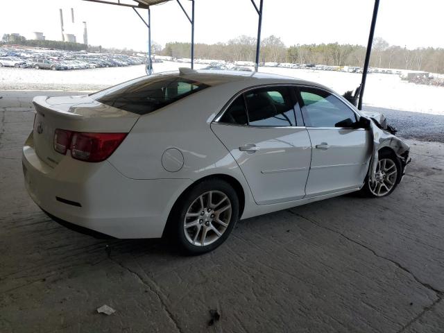 1G11C5SL5FF234973 | 2015 CHEVROLET MALIBU 1LT