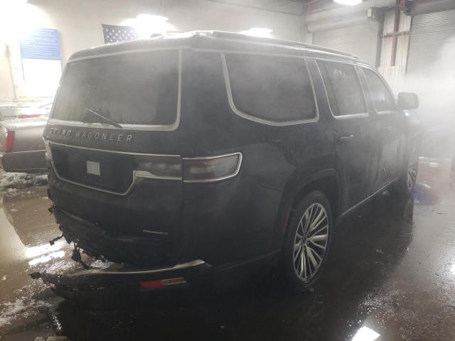 2022 JEEP GRAND WAGO 1C4SJVGJ6NS112489