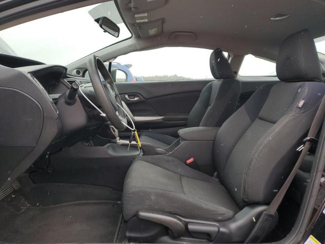 2HGFG3B56EH509756 | 2014 HONDA CIVIC LX