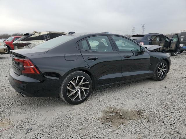 7JR102FK9LG066259 | 2020 VOLVO S60 T5 MOM