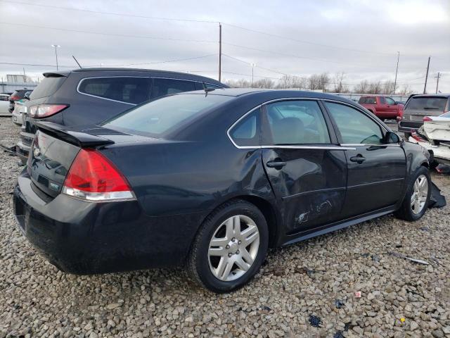 2G1WG5E36C1123650 | 2012 Chevrolet impala lt