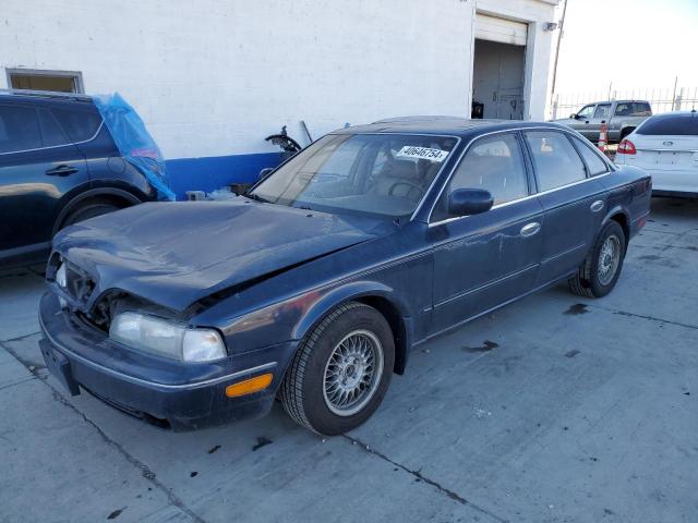 JNKNG01D2RM256082 1994 Infiniti Q45