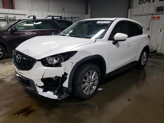 JM3KE4CYXE0405798 | 2014 MAZDA CX-5 TOURI