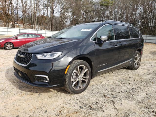 CHRYSLER-PACIFICA-2C4RC3PG9NR183804