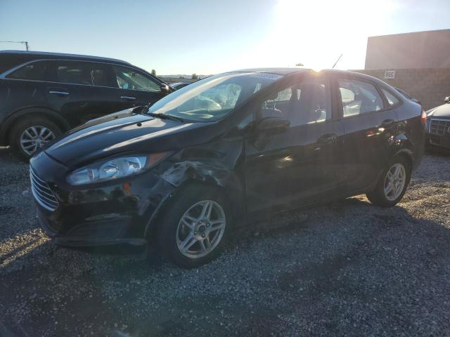 Used Ford Fiesta near Colton, CA for Sale