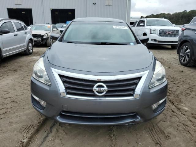 1N4AL3APXFC213155 | 2015 NISSAN ALTIMA 2.5