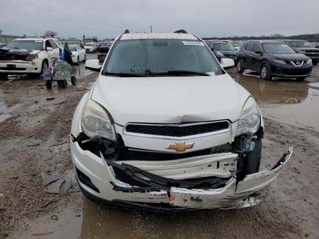 1GNALBEK1EZ134513 | 2014 CHEVROLET EQUINOX LT