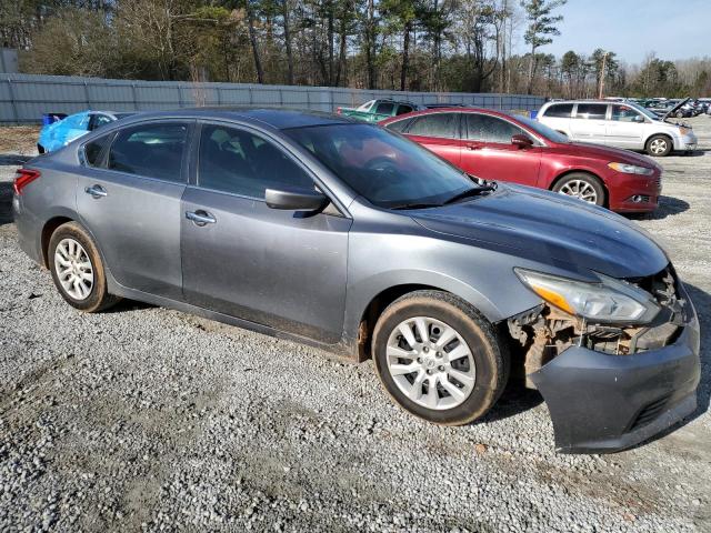 1N4AL3AP4GN356205 | 2016 NISSAN ALTIMA 2.5