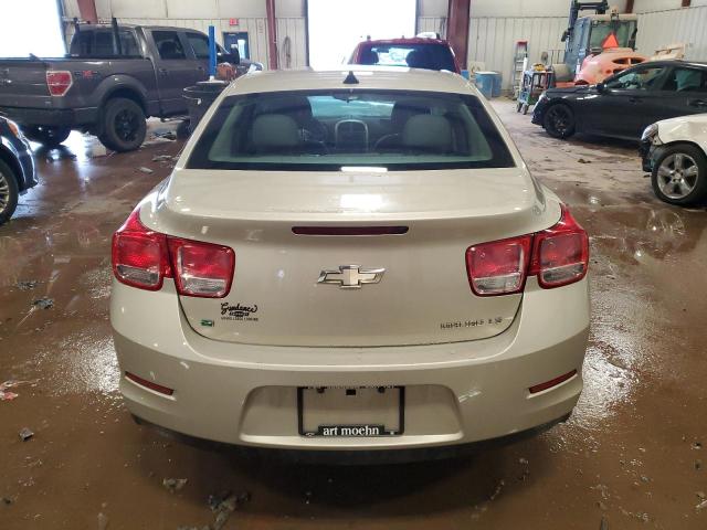 1G11B5SL6EF288980 | 2014 CHEVROLET MALIBU LS