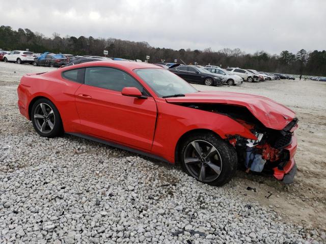 1FA6P8AM0F5335038 | 2015 FORD MUSTANG