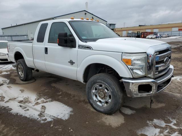 1FT7X3BT6GEA33746 | 2016 FORD F350 SUPER