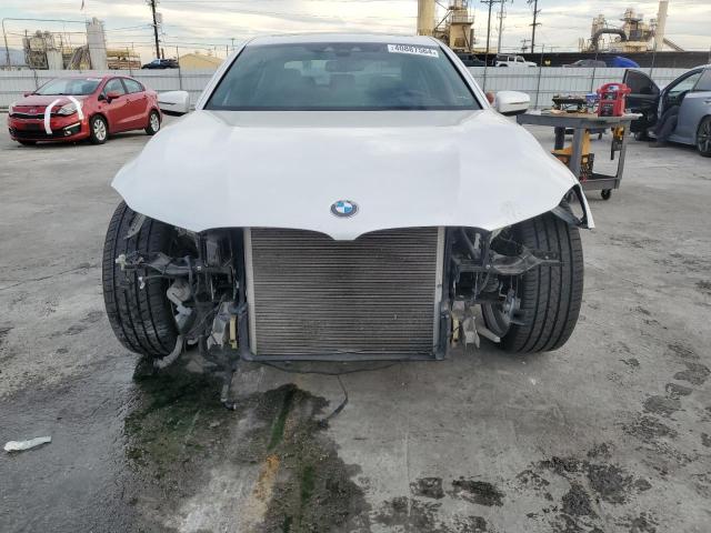 2019 BMW 1100GS - WBA7E2C58KB217061