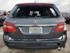 MERCEDES-BENZ E 350 4MAT photo