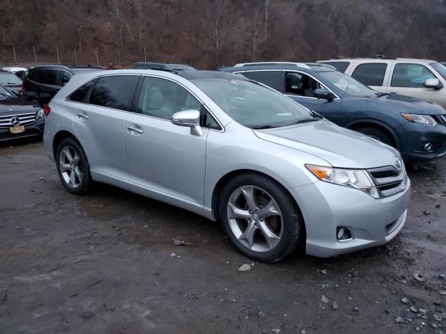 4T3BK3BB5EU099159 | 2014 TOYOTA VENZA LE