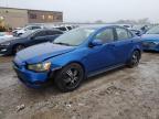 2015 MITSUBISHI LANCER ES - JA32U2FU4FU003700