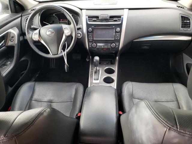 1N4AL3AP2EC403918 | 2014 NISSAN ALTIMA 2.5