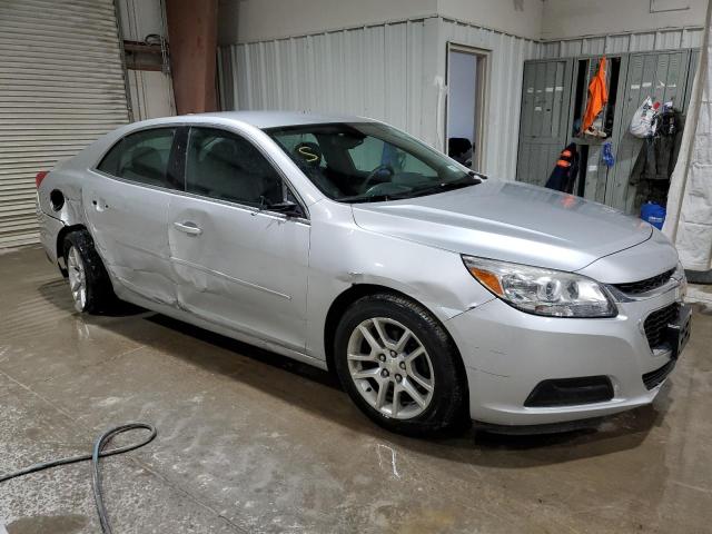 1G11C5SLXEF142935 | 2014 CHEVROLET MALIBU 1LT