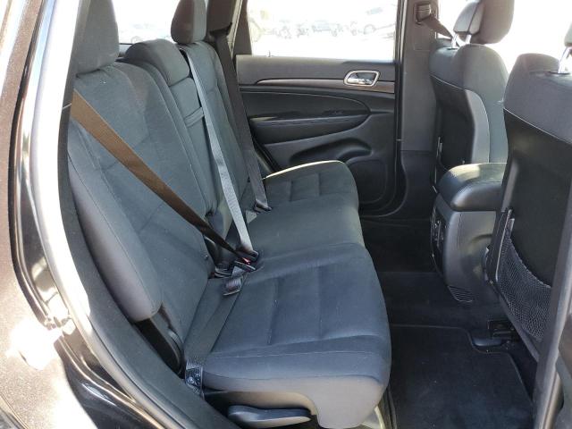 2015 JEEP GRAND CHER 1C4RJEAG4FC646758