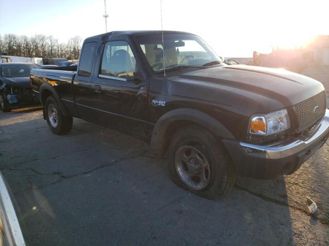 1FTZR15E21PB56444 | 2001 Ford ranger super cab