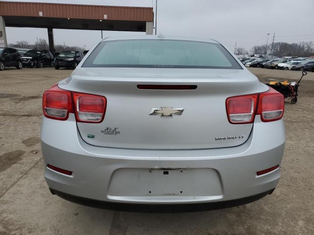 1G11C5SL2EF250126 | 2014 CHEVROLET MALIBU 1LT