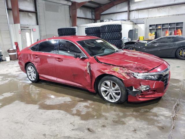 VIN 1HGCV1F15JA228755 2018 HONDA ACCORD no.4