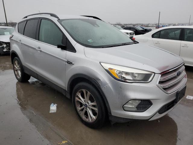 1FMCU0GD4JUA75395 | 2018 FORD ESCAPE SE