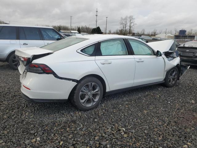 1HGCY1F31PA014301 | 2023 HONDA ACCORD EX