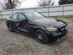 MERCEDES-BENZ C 300 photo