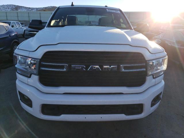 2019 Ram 2500 Big Horn VIN: 3C6UR5DL0KG667312 Lot: 37277184