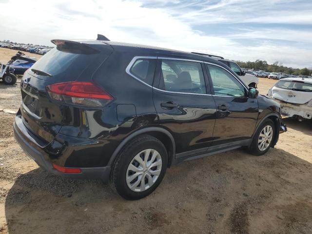 5N1AT2MTXHC745937 | 2017 NISSAN ROGUE S