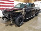 2018 FORD F150 SUPER - 1FTFW1E59JKD76091