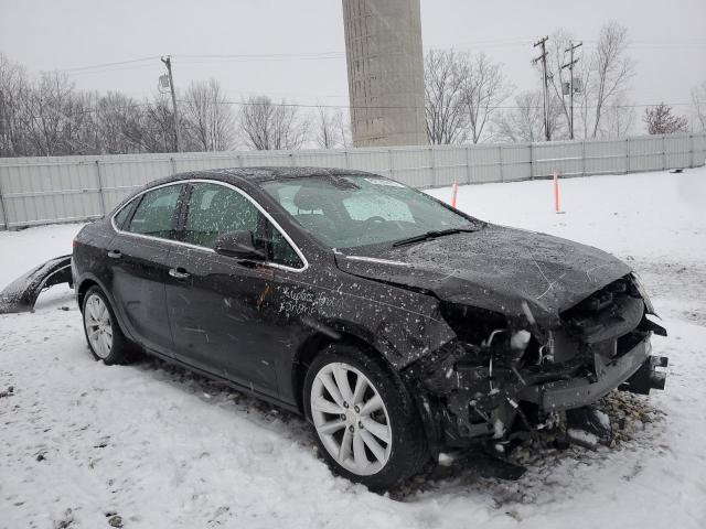 1G4PP5SK6E4136716 | 2014 BUICK VERANO