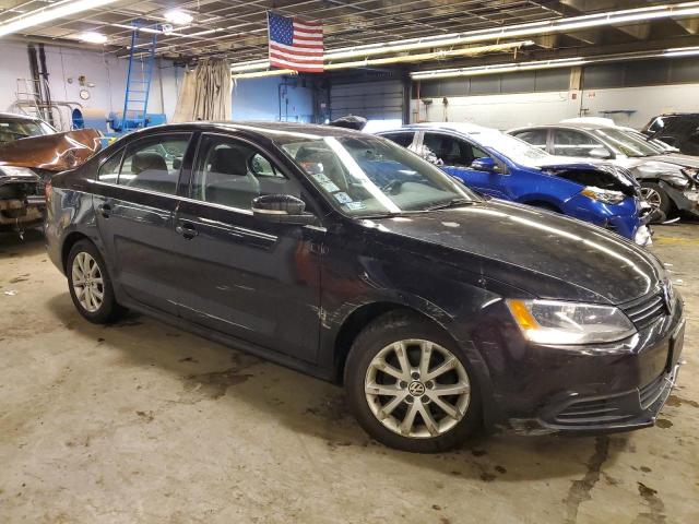 3VWD17AJ9EM273602 | 2014 VOLKSWAGEN JETTA SE