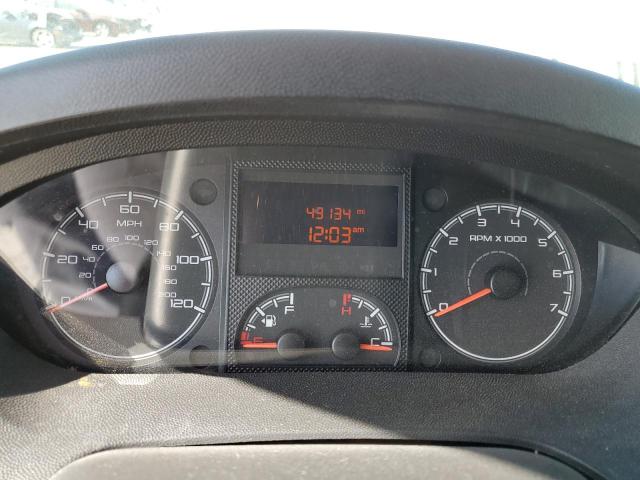 2020 RAM PROMASTER - 3C6TRVDG4LE122032