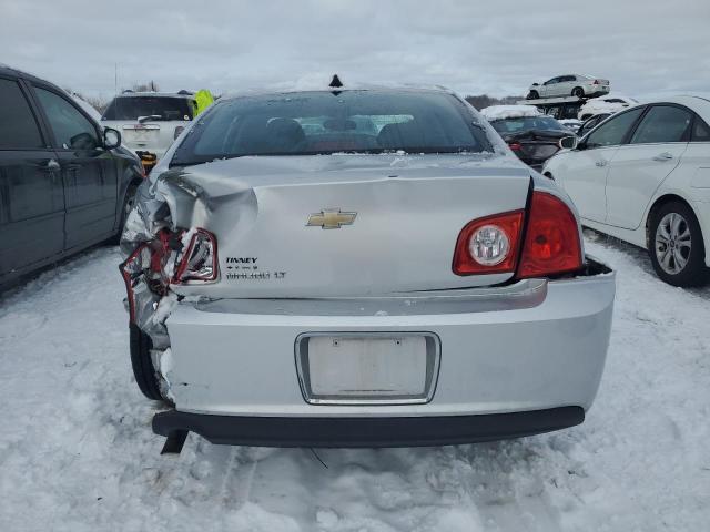 1G1ZC5E01CF202764 | 2012 Chevrolet malibu 1lt