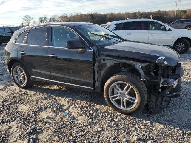 WA1CMAFP5FA147486 2015 AUDI Q5, photo no. 4