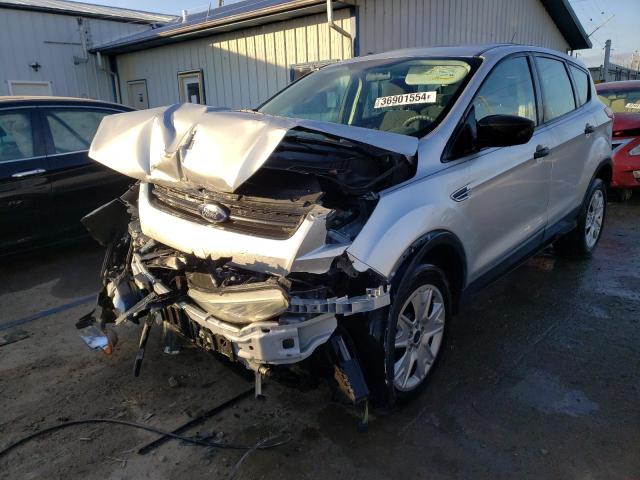 Vin: 1fmcu0f77duc78197, lot: 36901554, ford escape s 2013 img_1