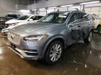 2019 VOLVO XC90 T6 IN - YV4A22PL0K1490735