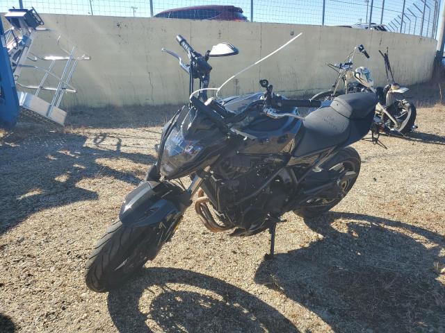 2022 KTM MOTORCYCLE LCEPEVLB4N6000453