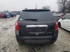 CHEVROLET EQUINOX LT photo