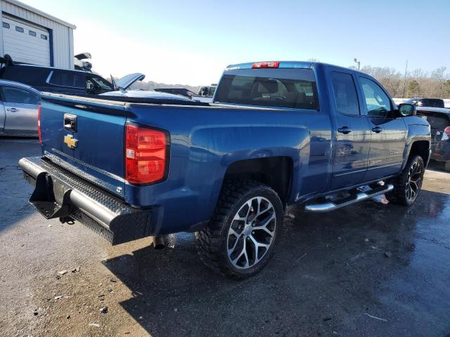 1GCRCREC6GZ341074 | 2016 CHEVROLET SILVERADO