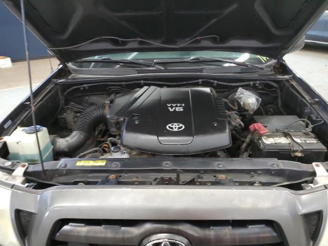 5TEUU42N48Z552151 | 2008 Toyota tacoma access cab