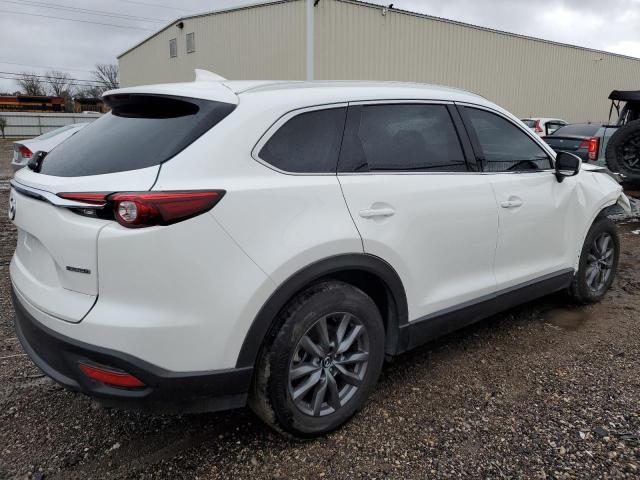 JM3TCBCY3N0620728 | 2022 MAZDA CX-9 TOURI