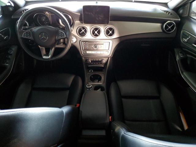 VIN WDCTG4EB4KU017786 2019 Mercedes-Benz GLA-Class,... no.8