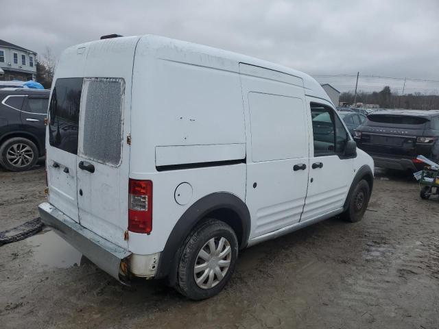 NM0LS7DN9AT022307 | 2010 Ford transit connect xlt