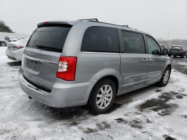 2C4RC1BGXER274785 | 2014 CHRYSLER TOWN and COU